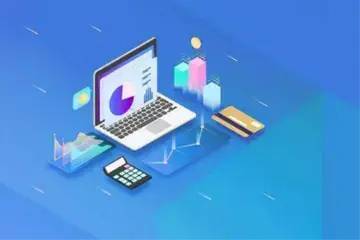 中國(guó)股市五只極具發(fā)展?jié)摿Φ能浖?wù)概念龍頭股