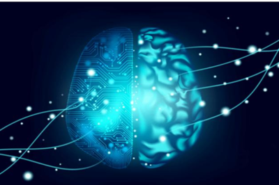 超自動(dòng)化 人工智能驅(qū)動(dòng)的企業(yè)效率革命