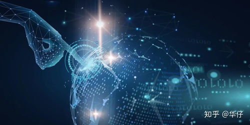 大屏開啟大智慧 人工智能集成服務(wù)如何為教育信息化插上翅膀